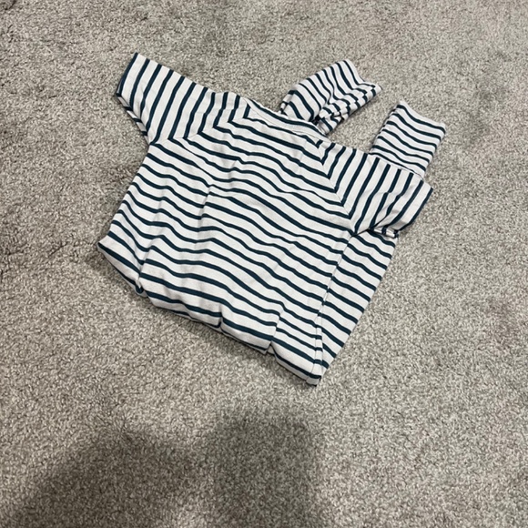 Lot of two (2) Bonds Wondersuits, size 1 (12-18M) - Picture 3 of 7